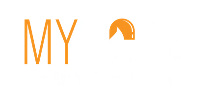 MyDose — The Right Dose Matters