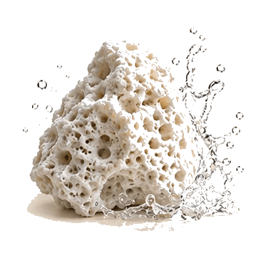 Aquamin® Magnesium